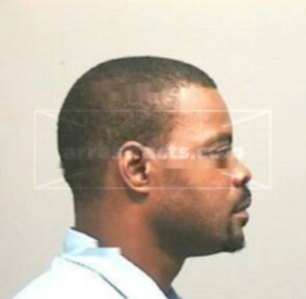 Howard Lee Jackson