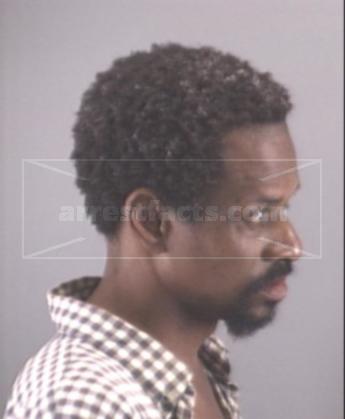 Billy Ray Bradley