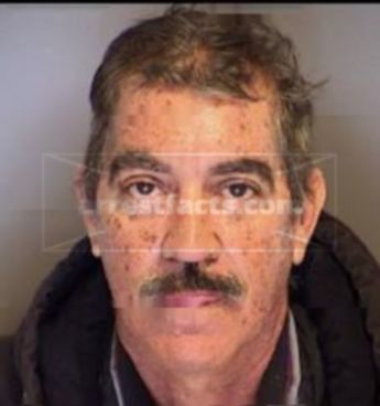 Gary Joe Cochanouer