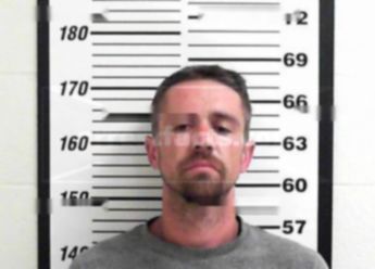 Andrew Wallace Moore