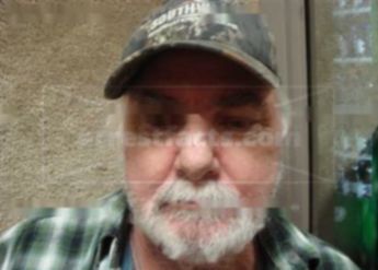 Mickey Mcguire Malone