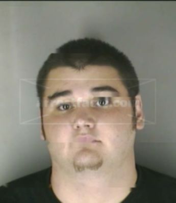 Patrick Eric Estevan Hermann
