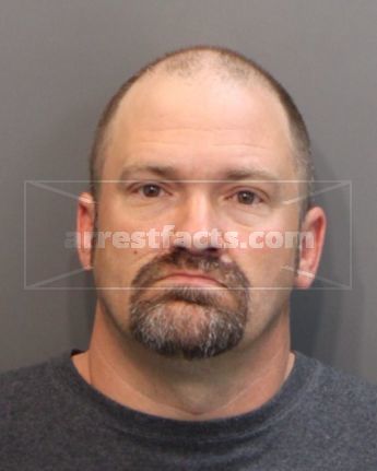 Christopher Patrick Amsden