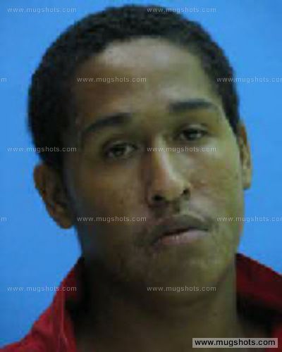 Montel Jamal Mccall