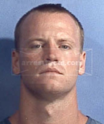Mark Christopher Lennox Jr