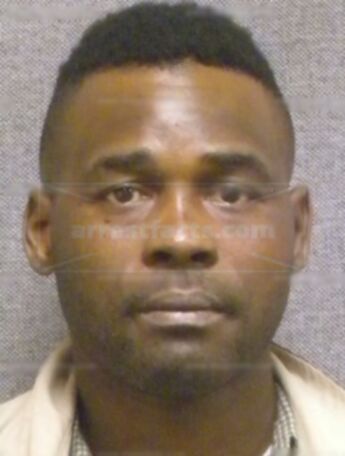 Kendall G Ragland