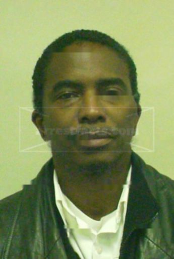 Eric C. Ellis