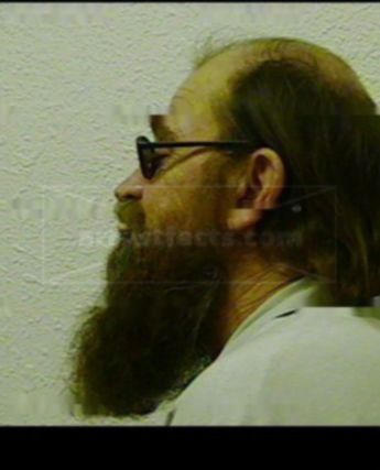 Tommy J Robertson