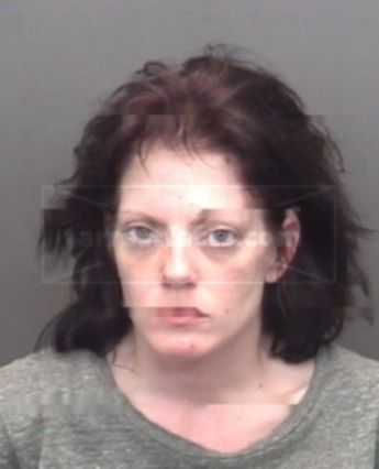 Ashley Dawn Gander