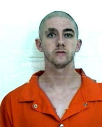 Brandon L Dellinger