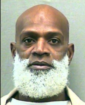 Abdil Shakur Muhammad