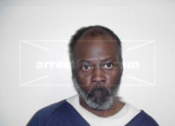 Roy Charles Shivers