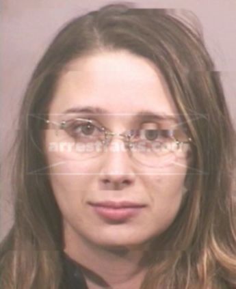 Tiffany Watson