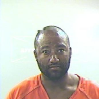 Tony Raynard Hunter