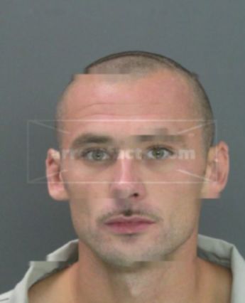 Robert Brandon Neeley