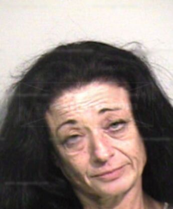Belinda J Ernest
