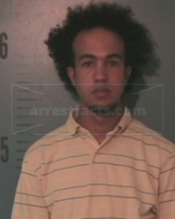 Hamza Labidi