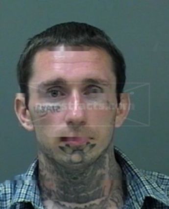 Christopher Lee Bryan