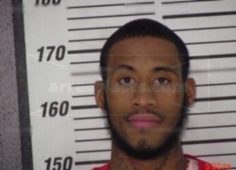 Emmanuel Dewayne Wallace
