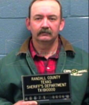 Tommy Doyle Davis