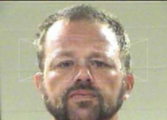 Roland Lee Hickman