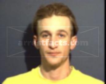 Christopher Lee Cutright