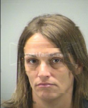 Michelle Lee Sears