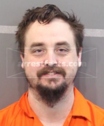 Larry Allen Leming