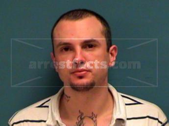James Ryan Ohara