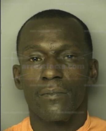David Dewayne Craig