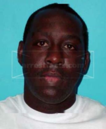Carlos M Grissett