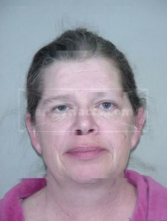 Lori D Koppenhaver