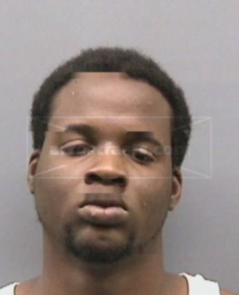 Dietrich Carnell Reed