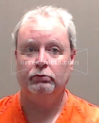 Timothy Andrew Thomas