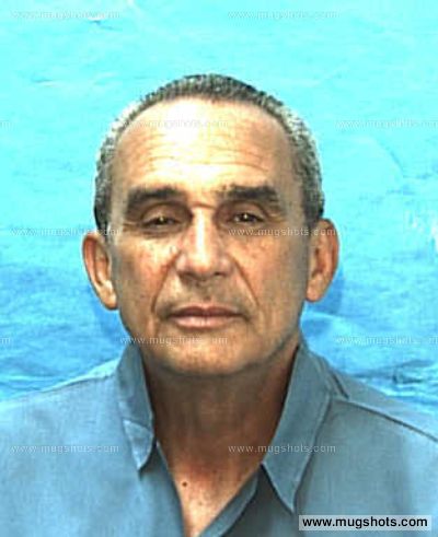 Guillermo Gonzalez