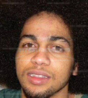 Christopher C Lovejoy Jr.