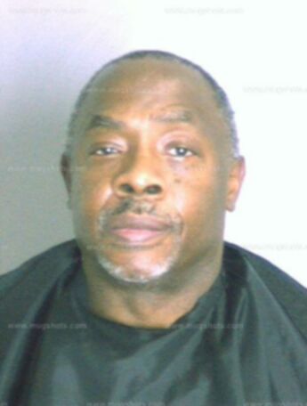 Lamont Carlos
