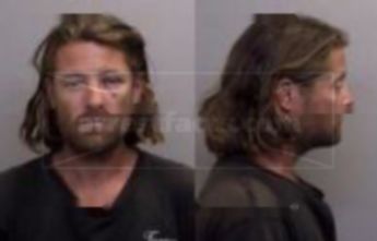 Jeffery Ashley Milner