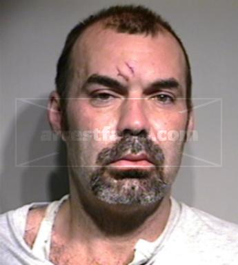 David Wayne Stanley
