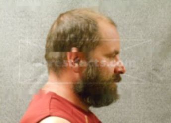 William A Moeller