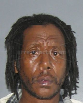 Bobby Rogers