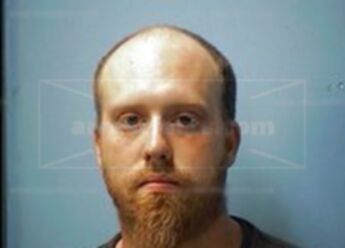 Matthew Johnathan Hazen