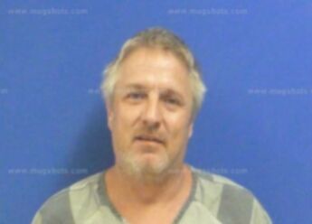 David Lee Vaughn