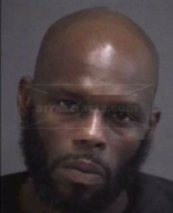 Adrian Dennard Caldwell