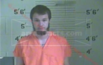Trevor R. Hays