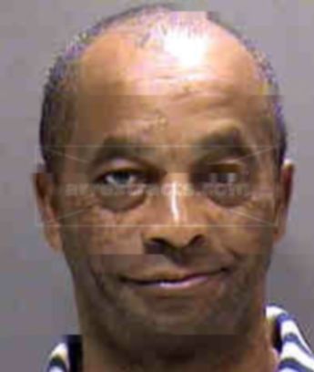Dale Bernard Barton