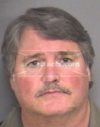 Gary Gene Main