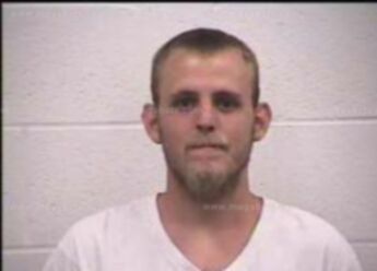 Joshua Robert Turner