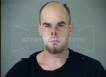 Timothy Glen Grose