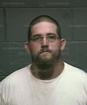Bo Jacob Browning